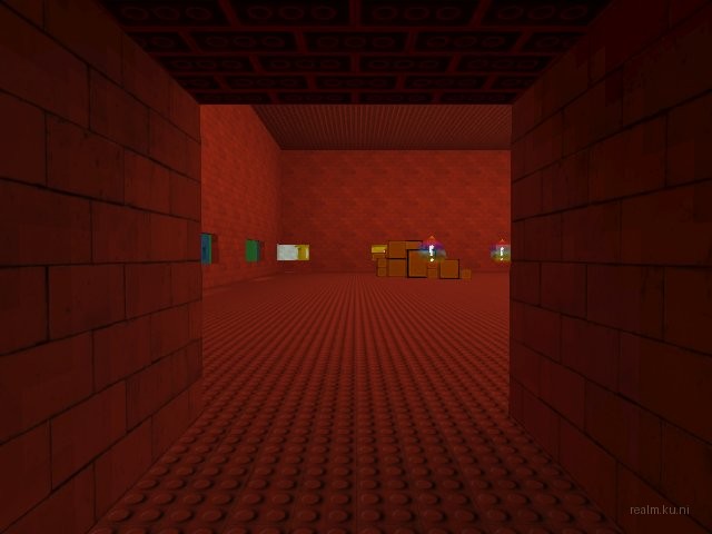 fy_legokart_big thumb 7