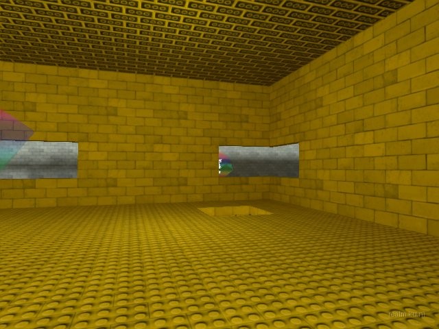 fy_legokart_big thumb 2