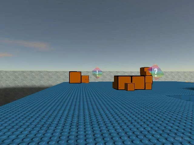 fy_legokart_big thumb 23