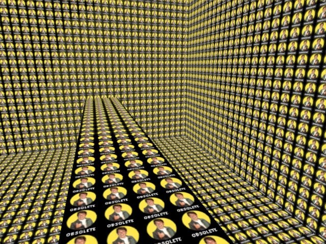 fy_legowars thumb 21