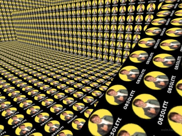 fy_legowars thumb 13