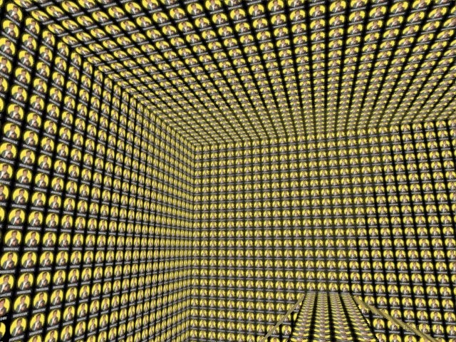 fy_legowars thumb 18