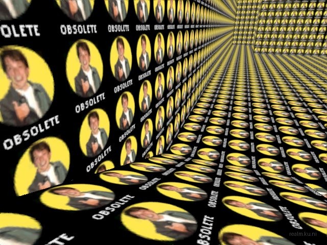 fy_legowars thumb 22