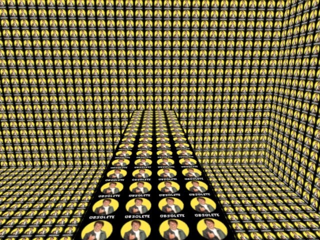 fy_legowars thumb 23