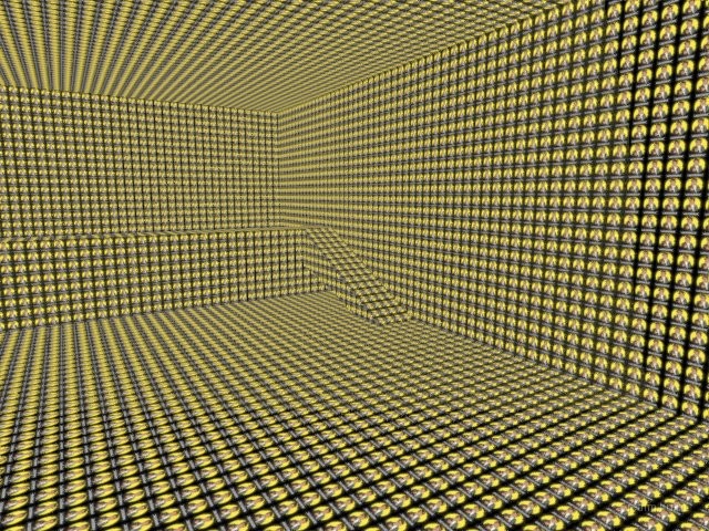 fy_legowars thumb 20