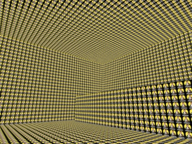 fy_legowars thumb 11