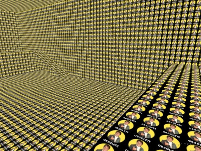 fy_legowars thumb 16