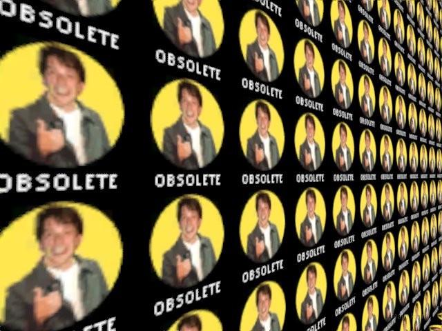 fy_legowars thumb 19