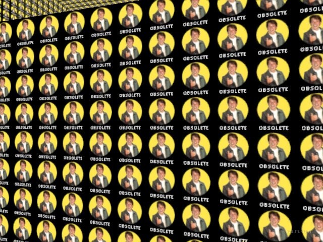 fy_legowars thumb 12