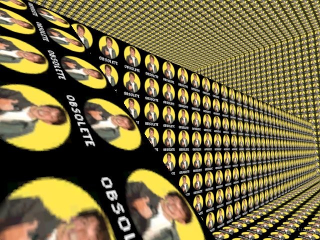 fy_legowars thumb 14