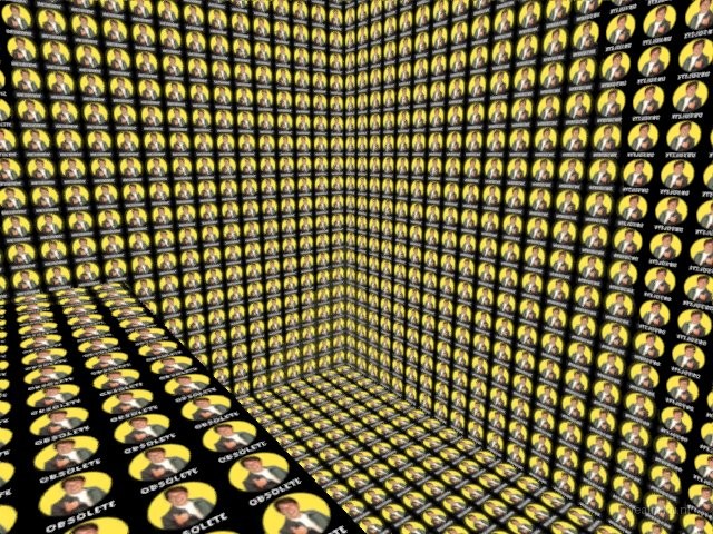 fy_legowars thumb 10