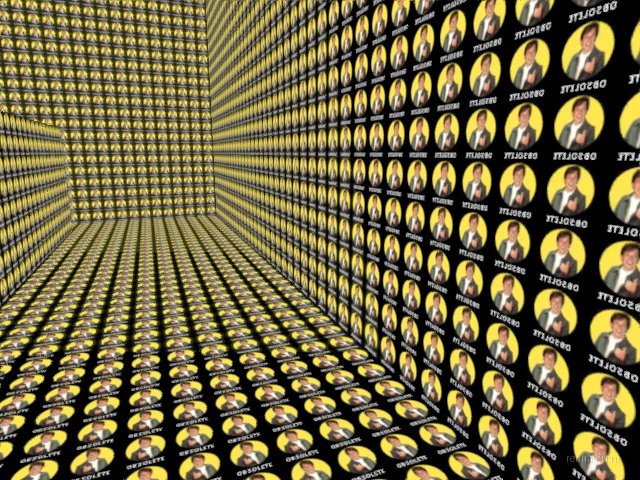 fy_legowars thumb 15