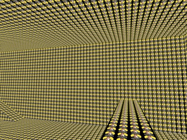 fy_legowars thumb 17