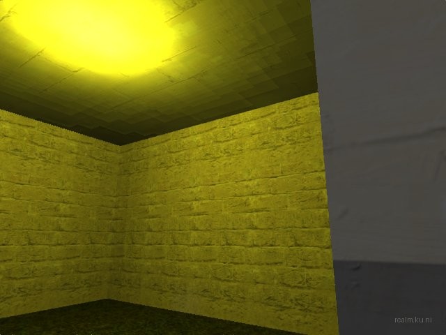 fy_lemonworld_range for css screenshot