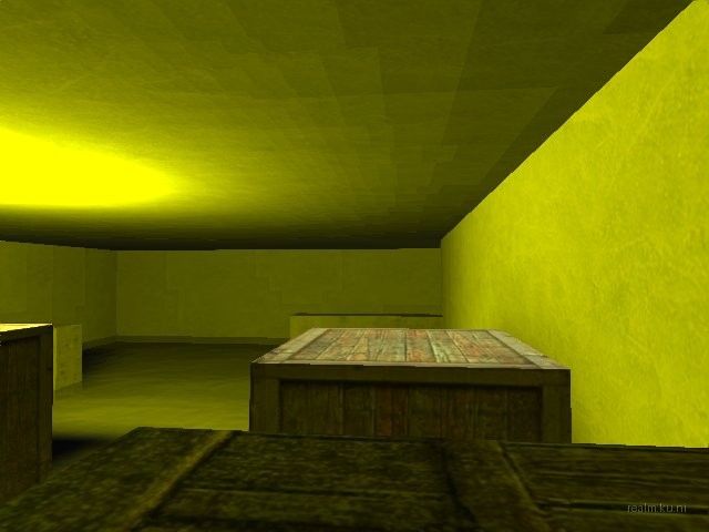 fy_lemonworld_range thumb 21