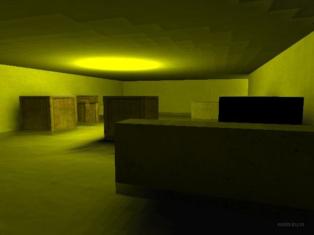 fy_lemonworld_range thumb 13