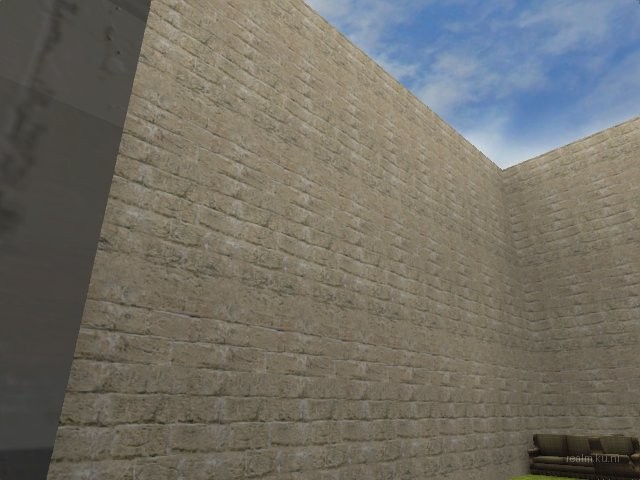 fy_lemonworld_range thumb 3