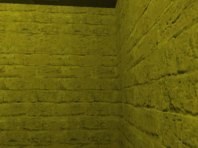 fy_lemonworld_range thumb 14