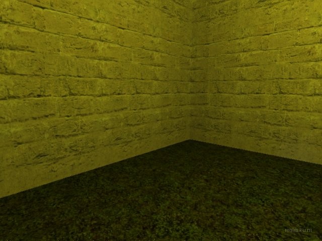 fy_lemonworld_range thumb 4