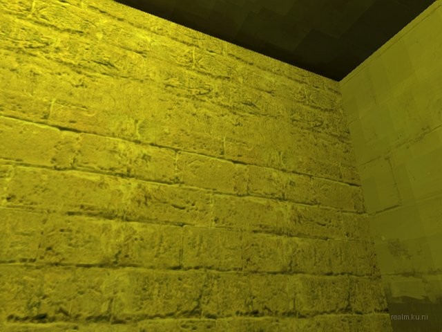 fy_lemonworld_range thumb 9