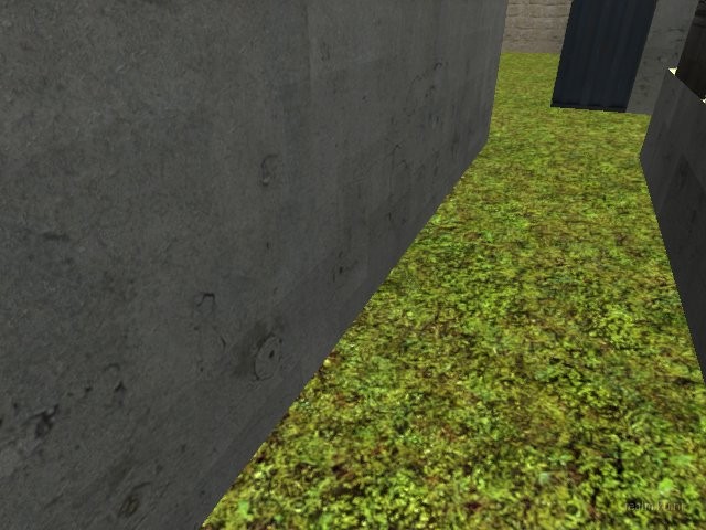 fy_lemonworld_range thumb 19