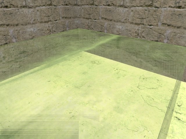 fy_lemonworld_range thumb 16