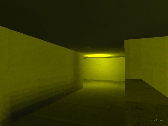 fy_lemonworld_range thumb 11