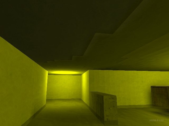 fy_lemonworld_range thumb 20