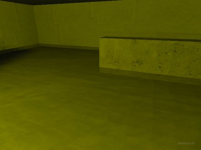 fy_lemonworld_range thumb 5