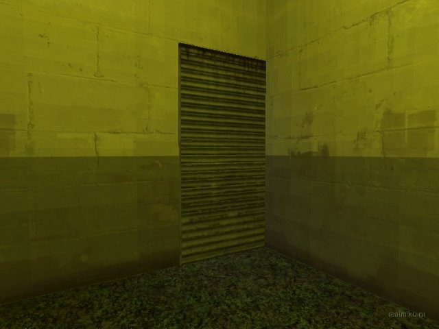 fy_lemonworld_range thumb 15