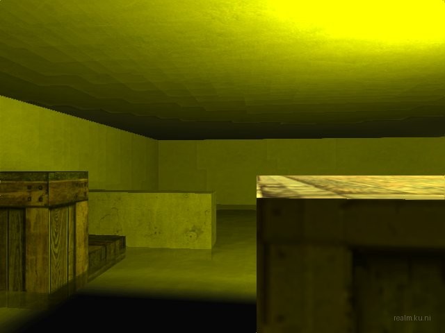 fy_lemonworld_range thumb 8