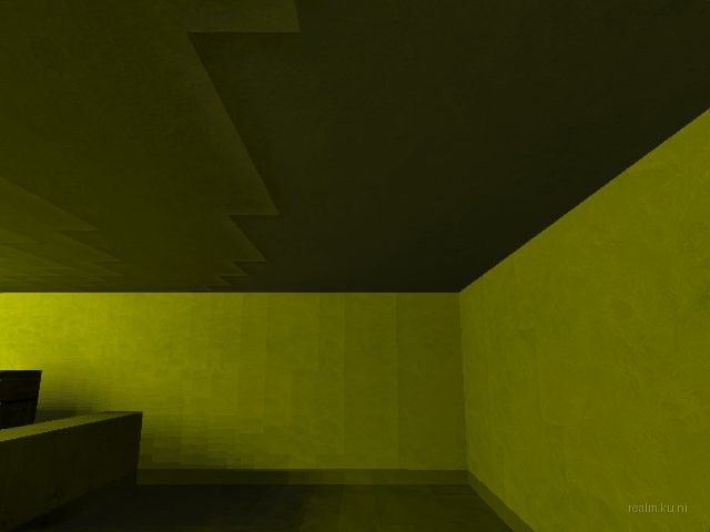 fy_lemonworld_range thumb 22