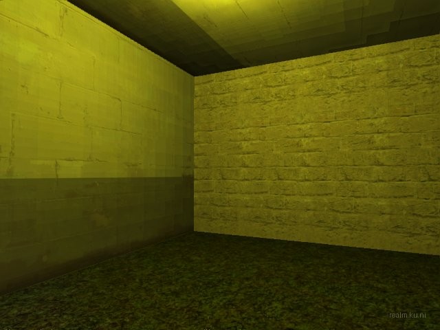 fy_lemonworld_range thumb 2