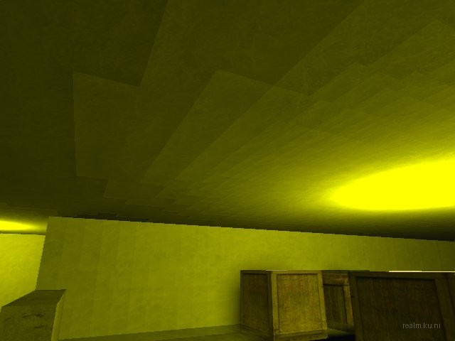 fy_lemonworld_range thumb 12