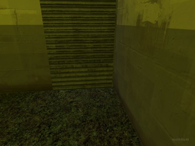 fy_lemonworld_range thumb 7