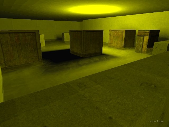 fy_lemonworld_range thumb 23