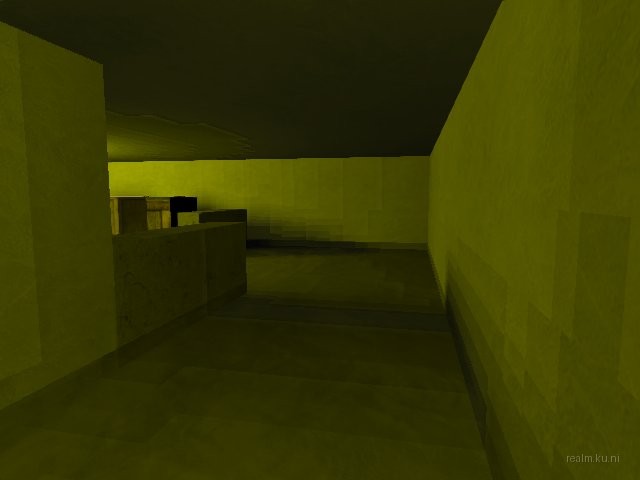 fy_lemonworld_range thumb 6