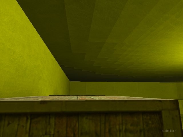 fy_lemonworld_range thumb 18