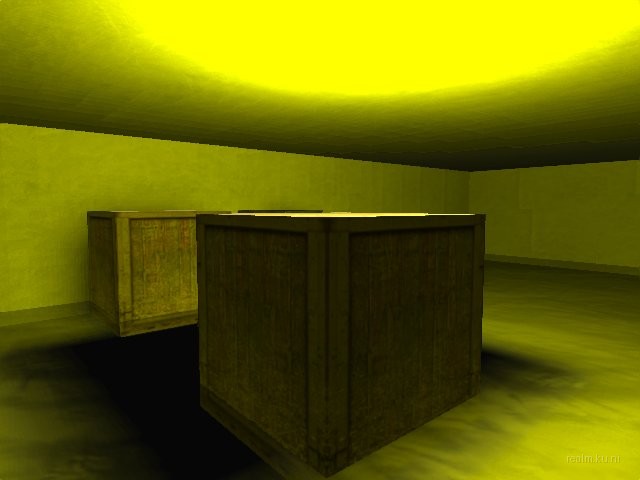 fy_lemonworld_range thumb 17