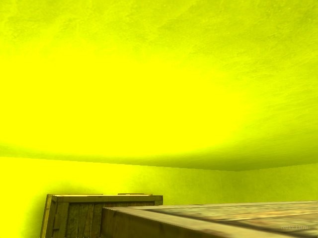 fy_lemonworld_redux for css screenshot