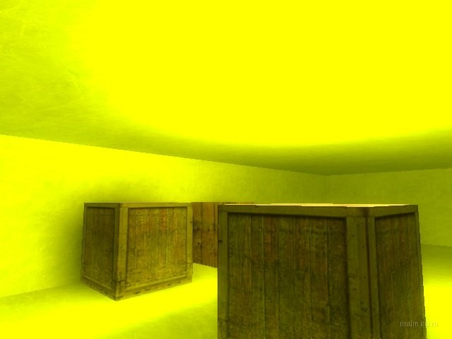 fy_lemonworld_redux thumb 11