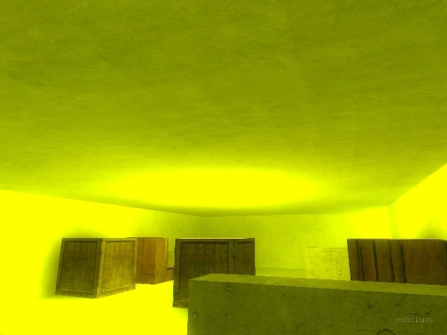 fy_lemonworld_redux thumb 5