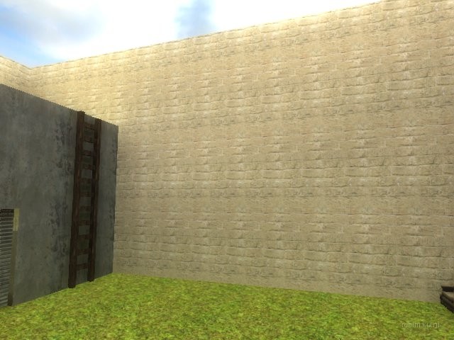 fy_lemonworld_redux thumb 6