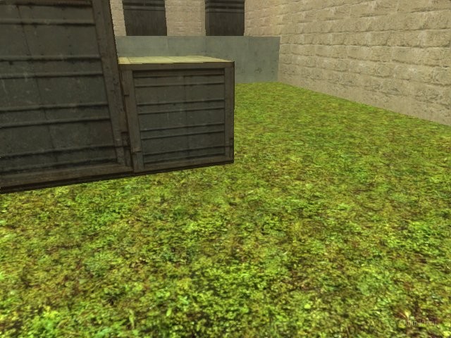 fy_lemonworld_redux thumb 12