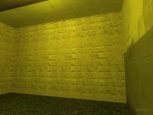 fy_lemonworld_redux thumb 14