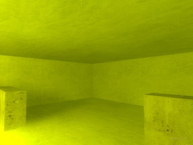 fy_lemonworld_redux thumb 2