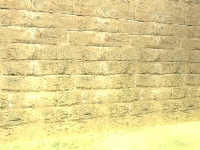 fy_lemonworld_redux thumb 16