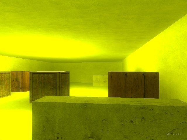 fy_lemonworld_redux thumb 13