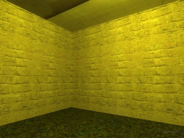 fy_lemonworld_redux thumb 3