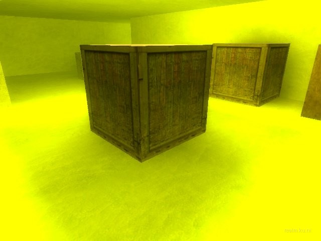 fy_lemonworld_redux thumb 8